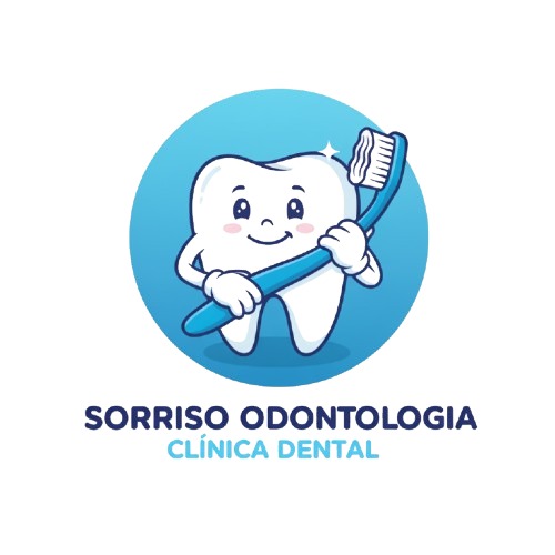 Sorriso Odontologia - Clínica Dental